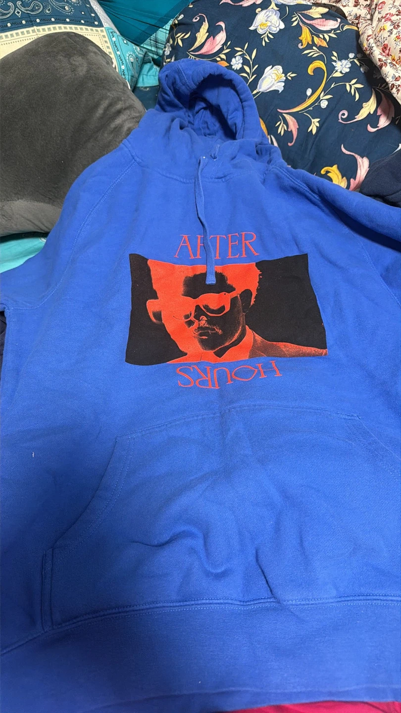 Men’s clothing medium size - photo 2