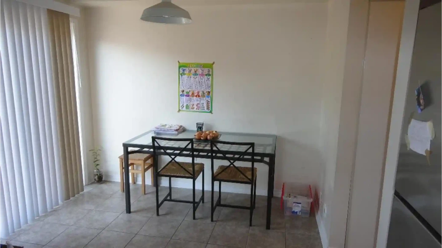 2 bedroom townhouse for rent - photo 3