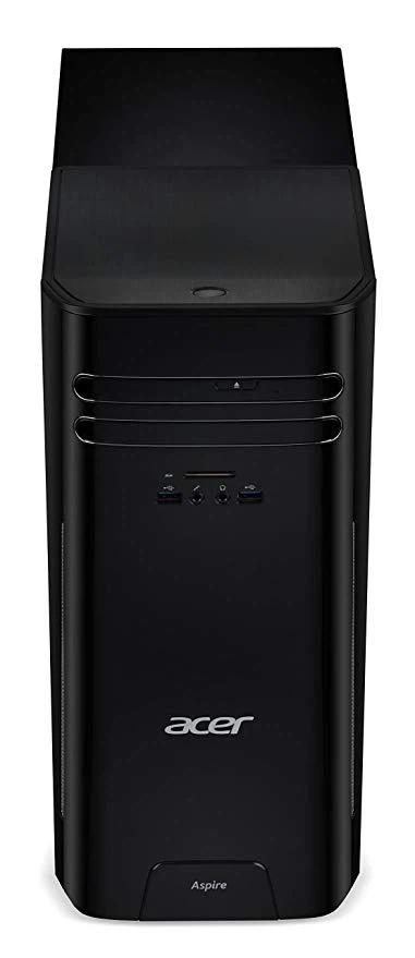 Acer Aspire TC-281 Desktop PC