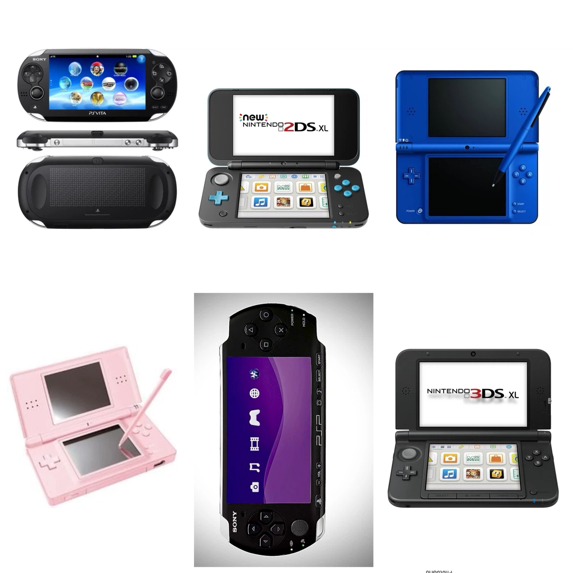 Modd services only aka jailbreak your consoles