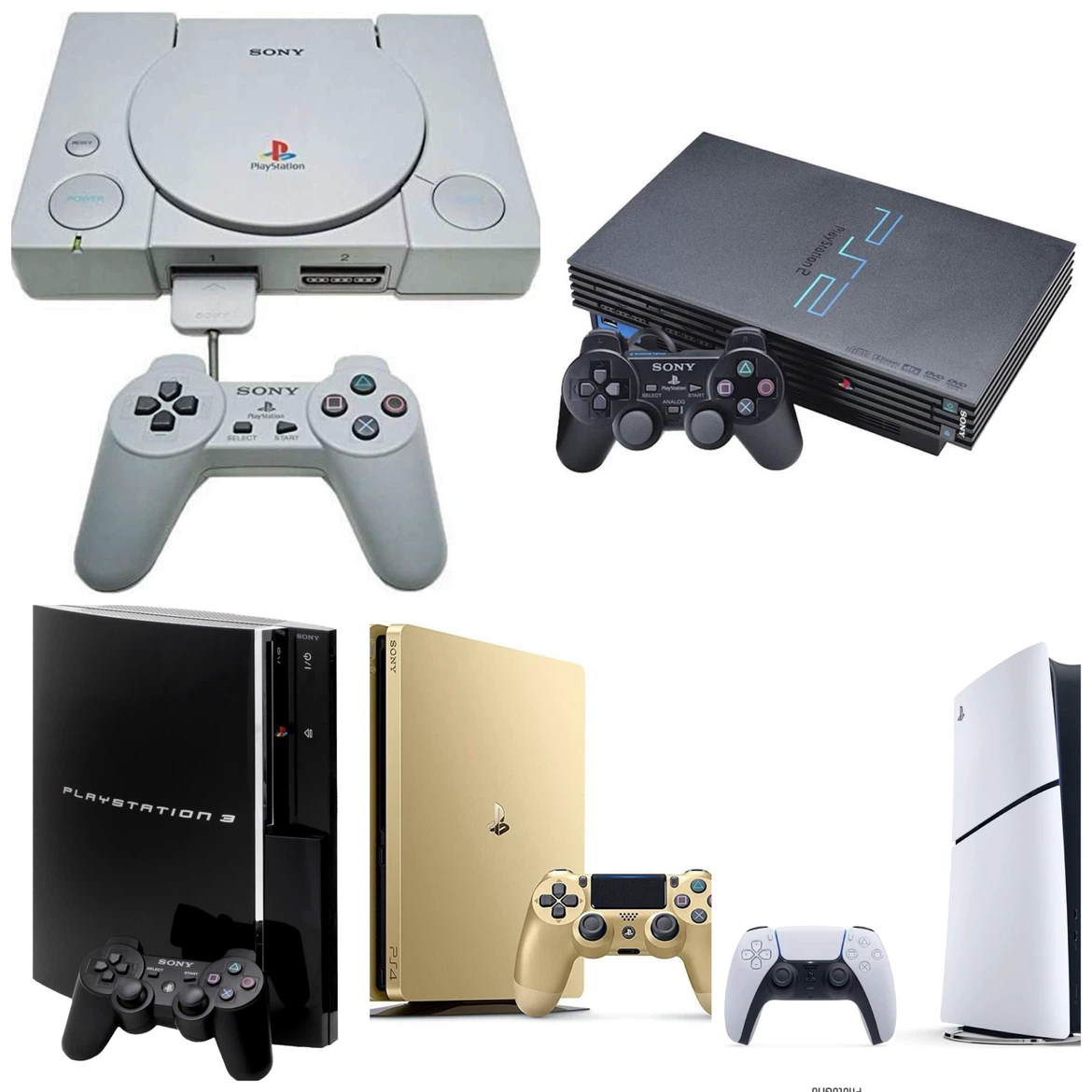 Modd services only aka jailbreak your consoles - photo 2