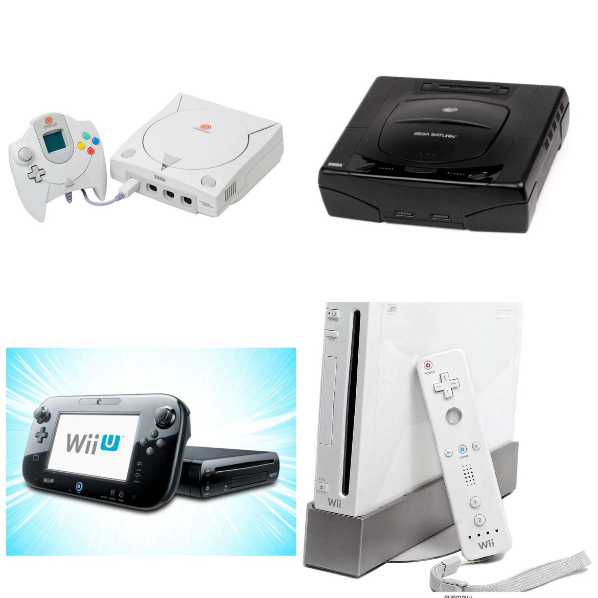 Modd services only aka jailbreak your consoles - photo 3