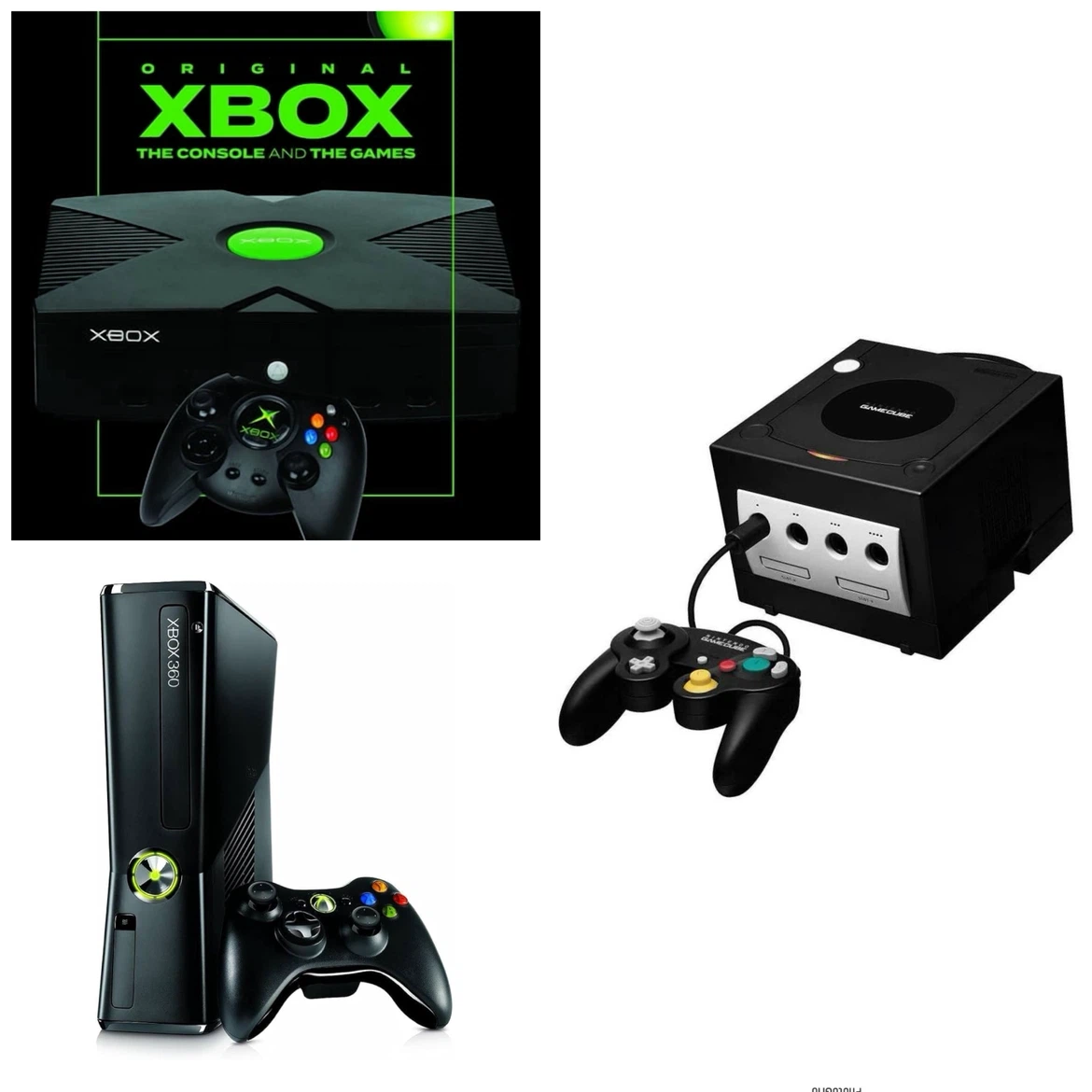 Modd services only aka jailbreak your consoles - photo 4
