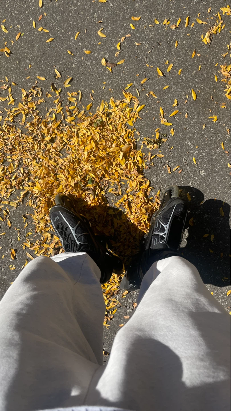 Roller Face In-line Skates - photo 4