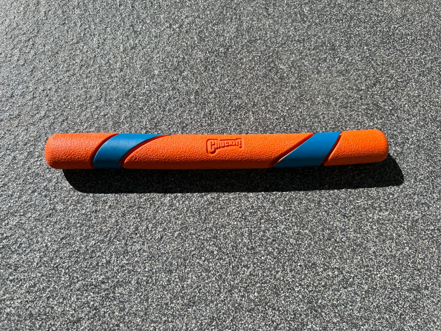 3 Chuckit! Ultra Fetch Stick Dog Toys - photo 2