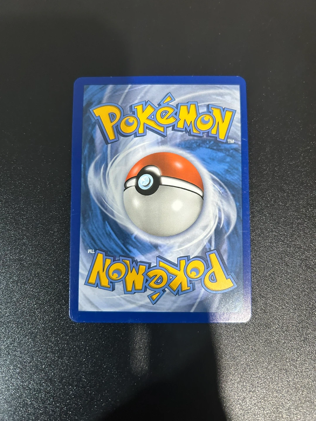 Pokemon Card Blastoise Evolutions - photo 3
