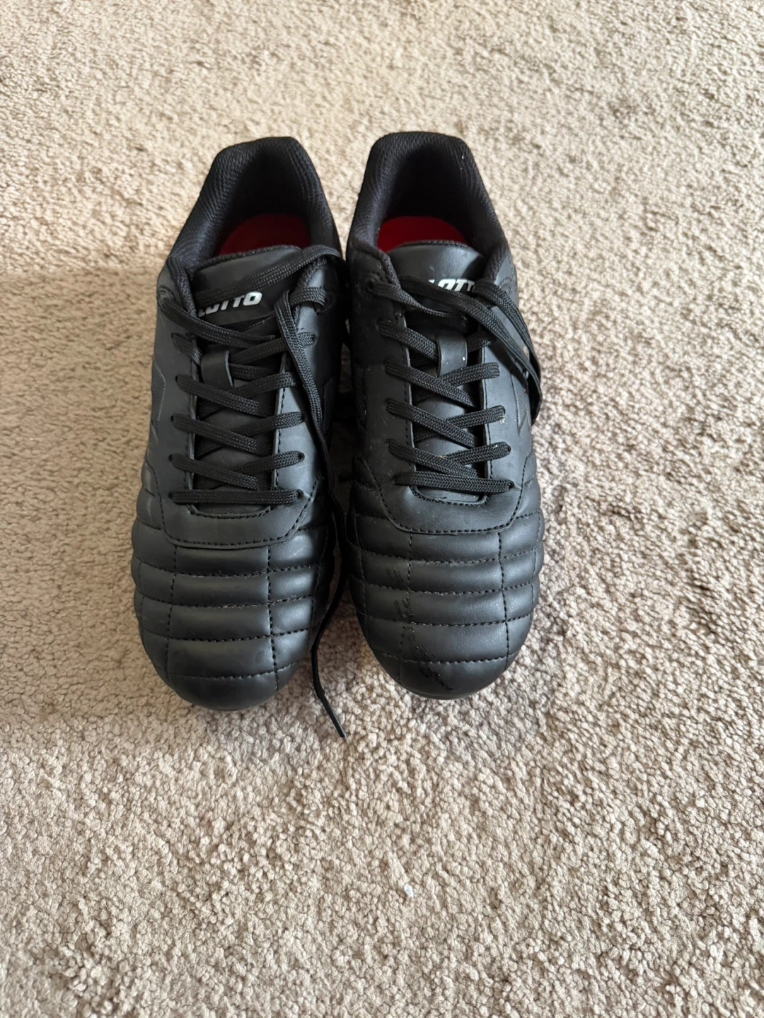 Soccer Cleats - photo 2