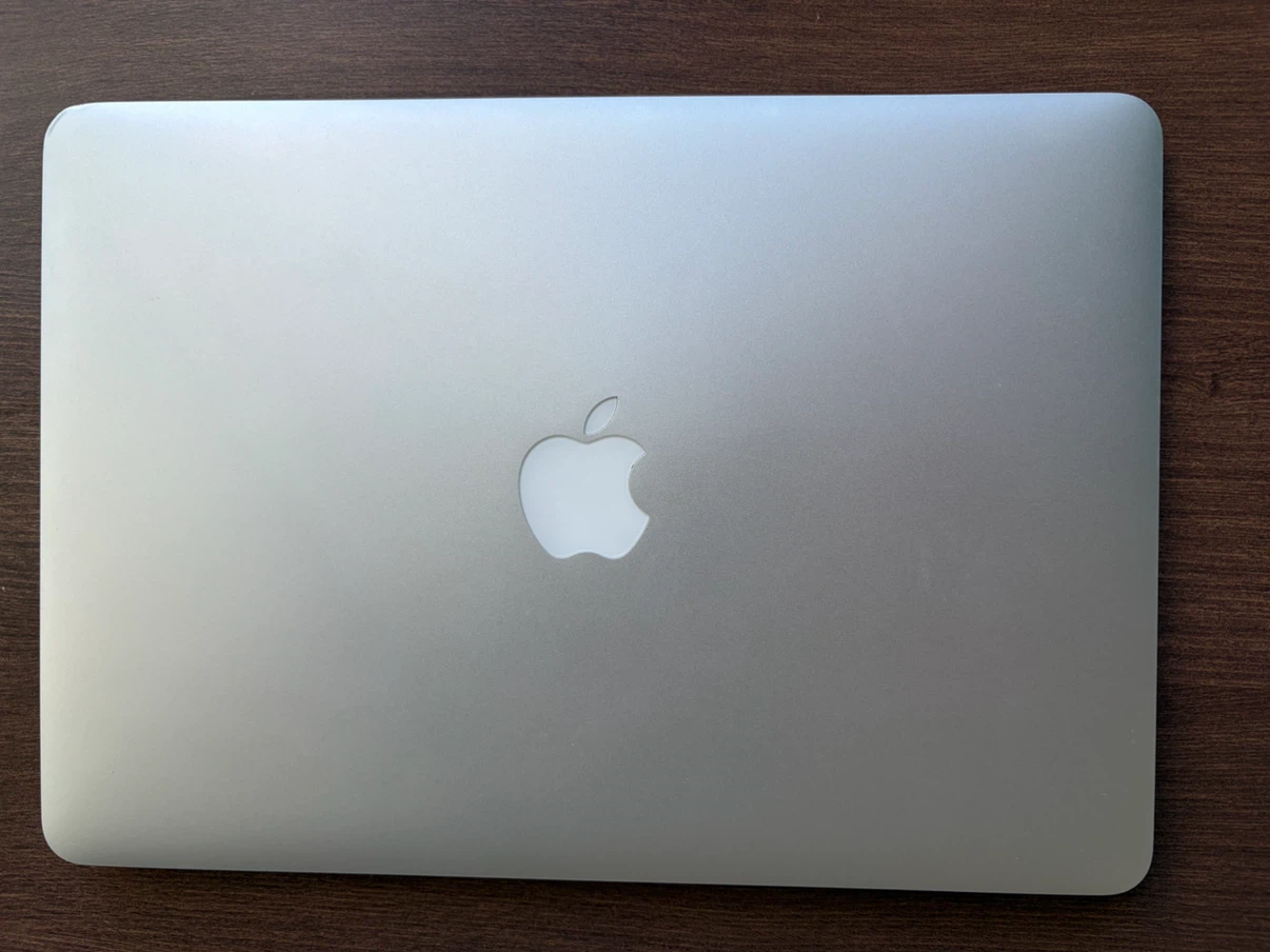 NOT WORKING Apple MacBook Air 13”