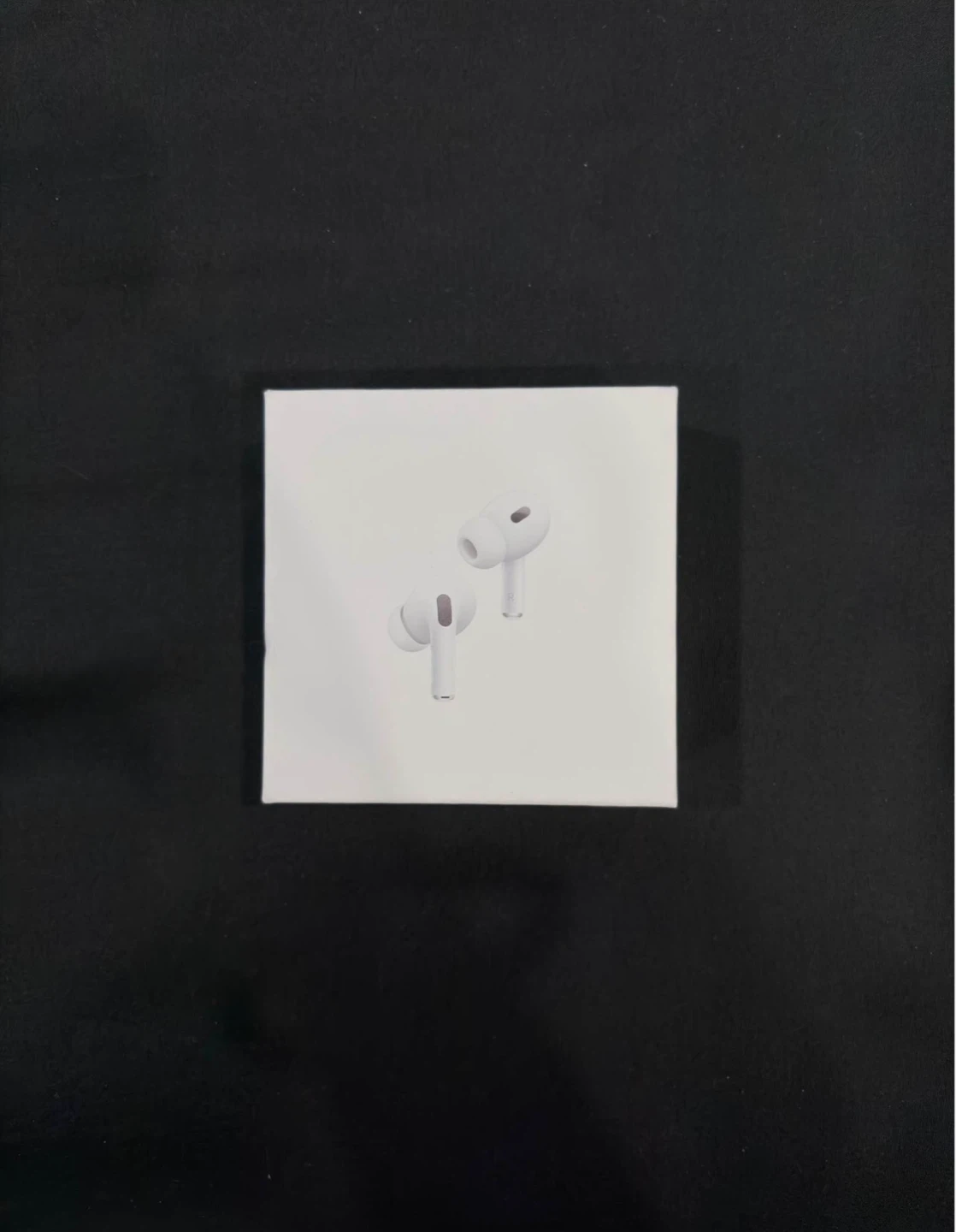 Apple AirPods Pro 2end gen - photo 2