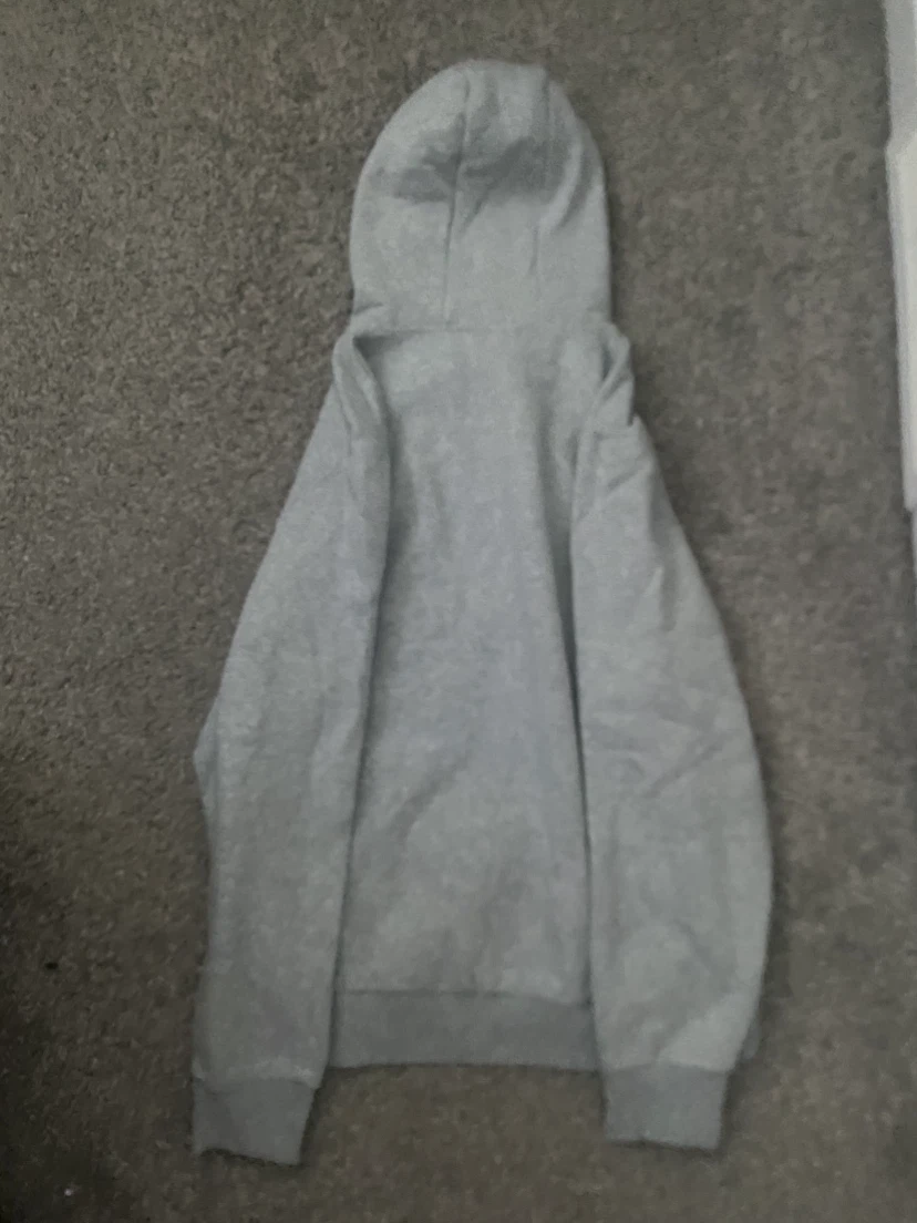Sonneti London Grey Tracksuit Set – XL – Brand New With Tags