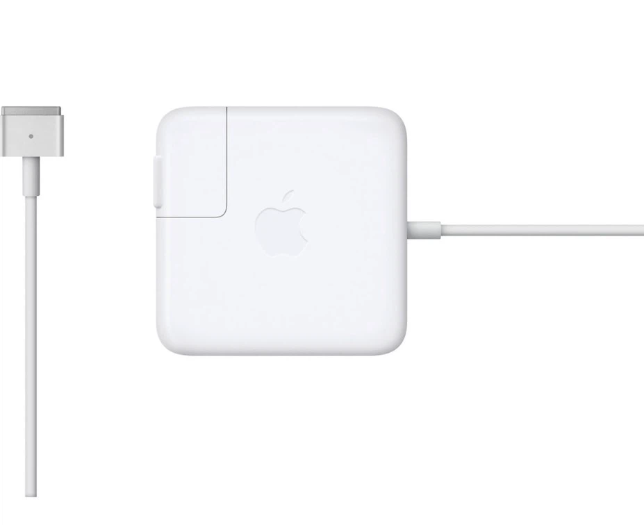 Apple 85W MagSafe 2 Power Adapter - photo 2