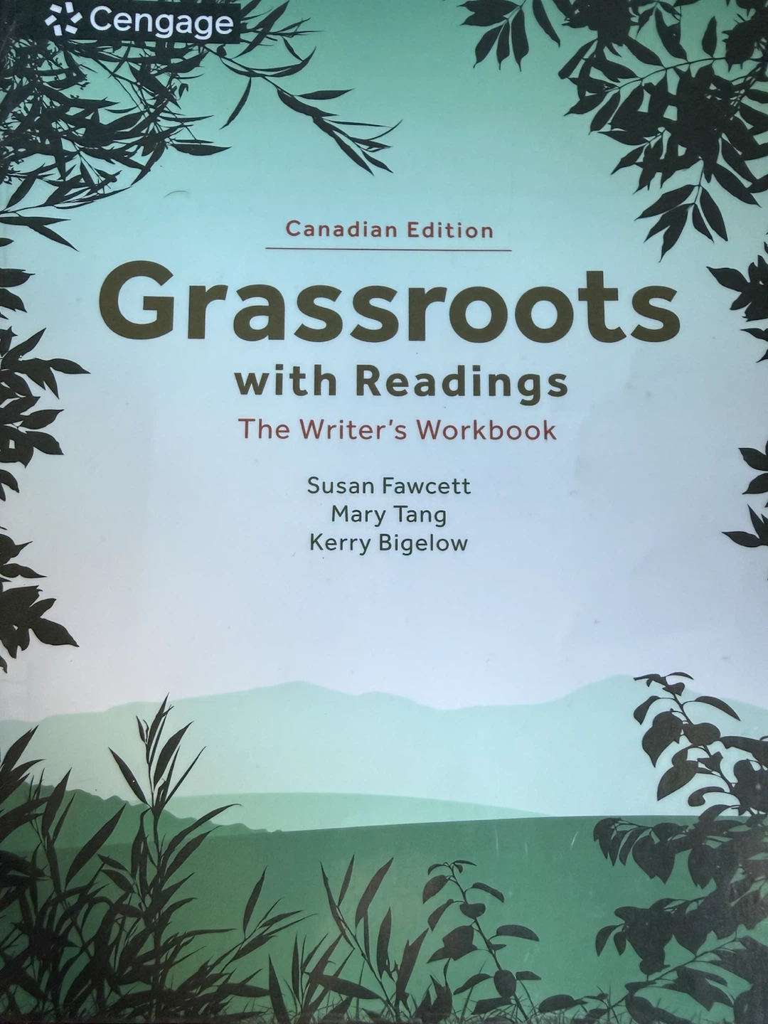Book - photo 2