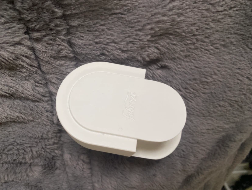 Febreze Plug-In Air Freshener Warmer