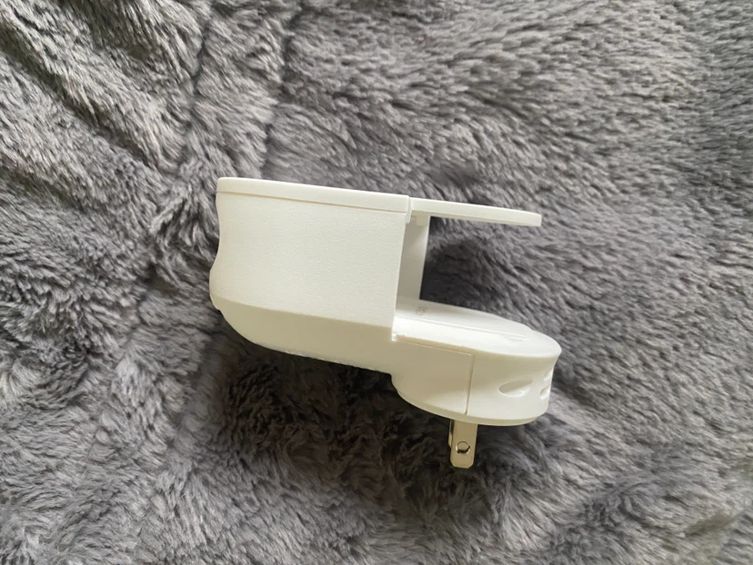 Febreze Plug-In Air Freshener Warmer - photo 2
