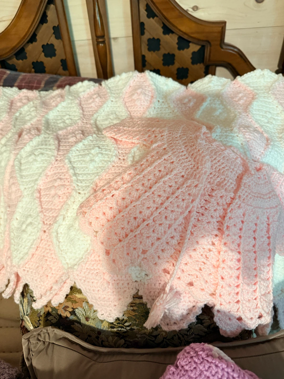 Handmade with love. - photo 2