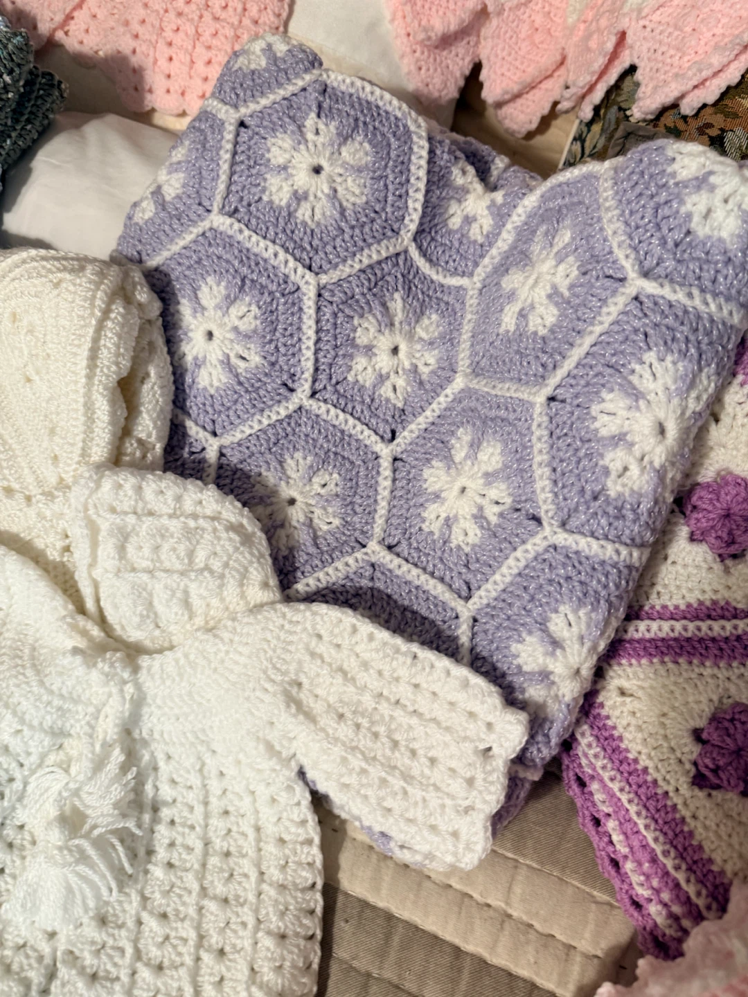 Handmade with love. - photo 4
