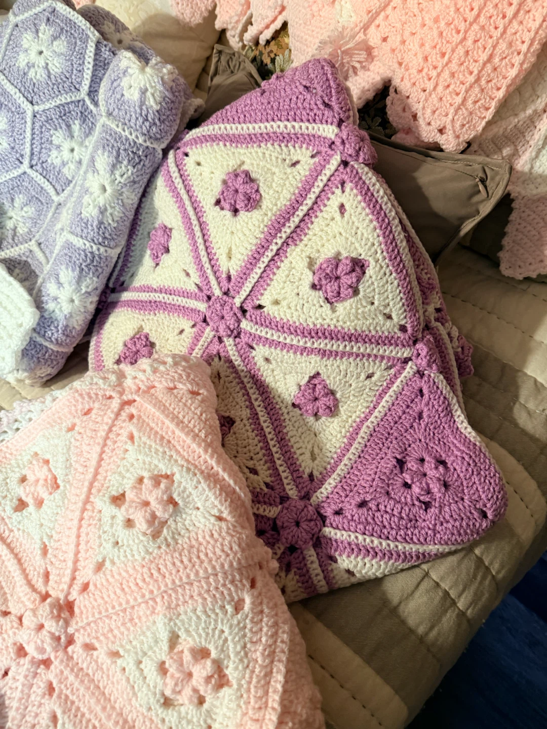 Handmade with love. - photo 5