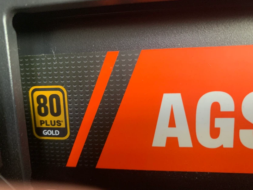 Selling pc for parts / or as is give offers - photo 5