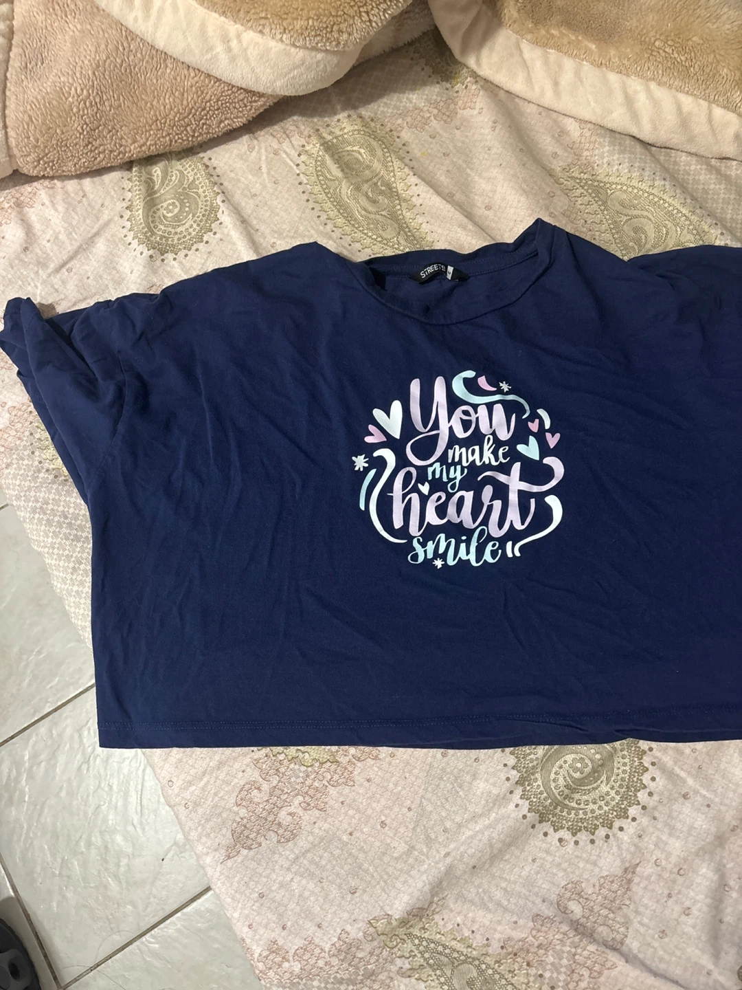 Assorted Women's Tops Bundle - photo 2