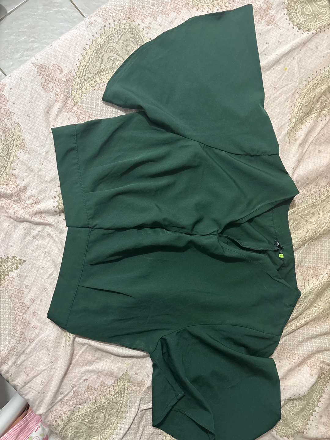 Assorted Women's Tops Bundle - photo 5