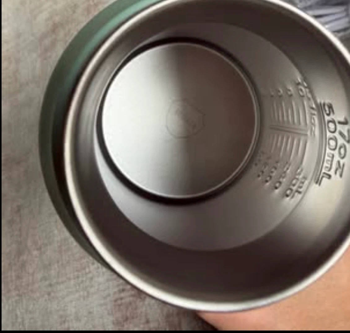 Momcozy Portable Milk Warmer - photo 2