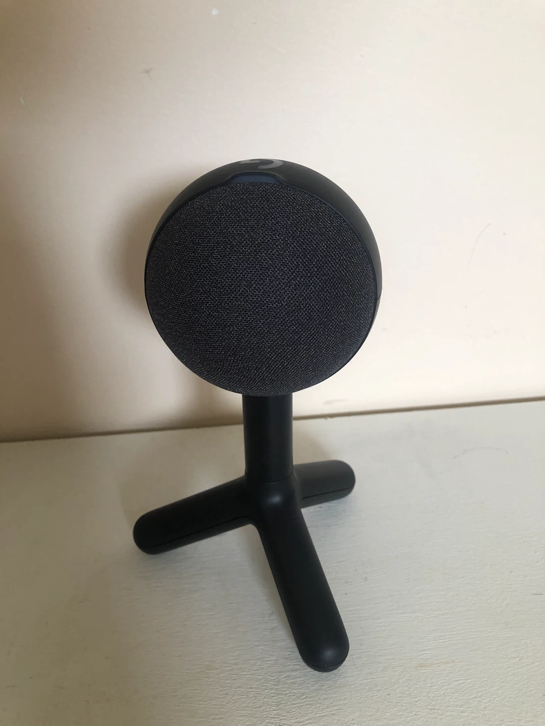 Logitech Yeti Orb Gaming Microphone - photo 3