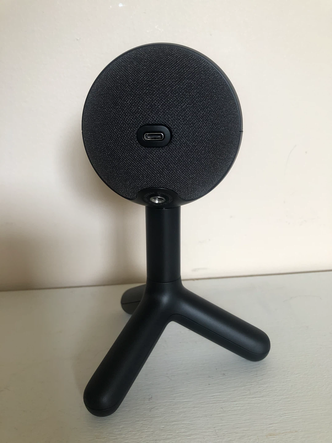 Logitech Yeti Orb Gaming Microphone - photo 4