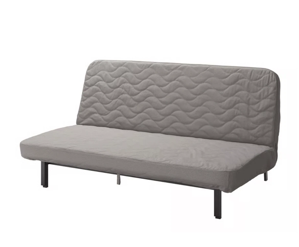 IKEA Hammarn sofa-bed