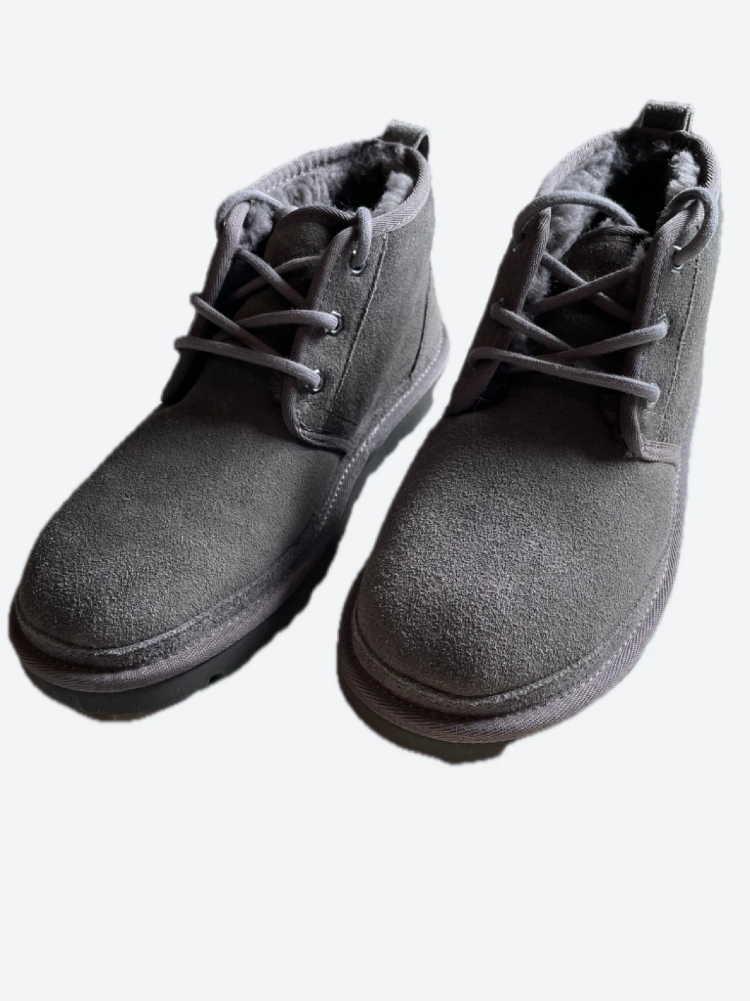 UGG Neumel Boots - photo 2