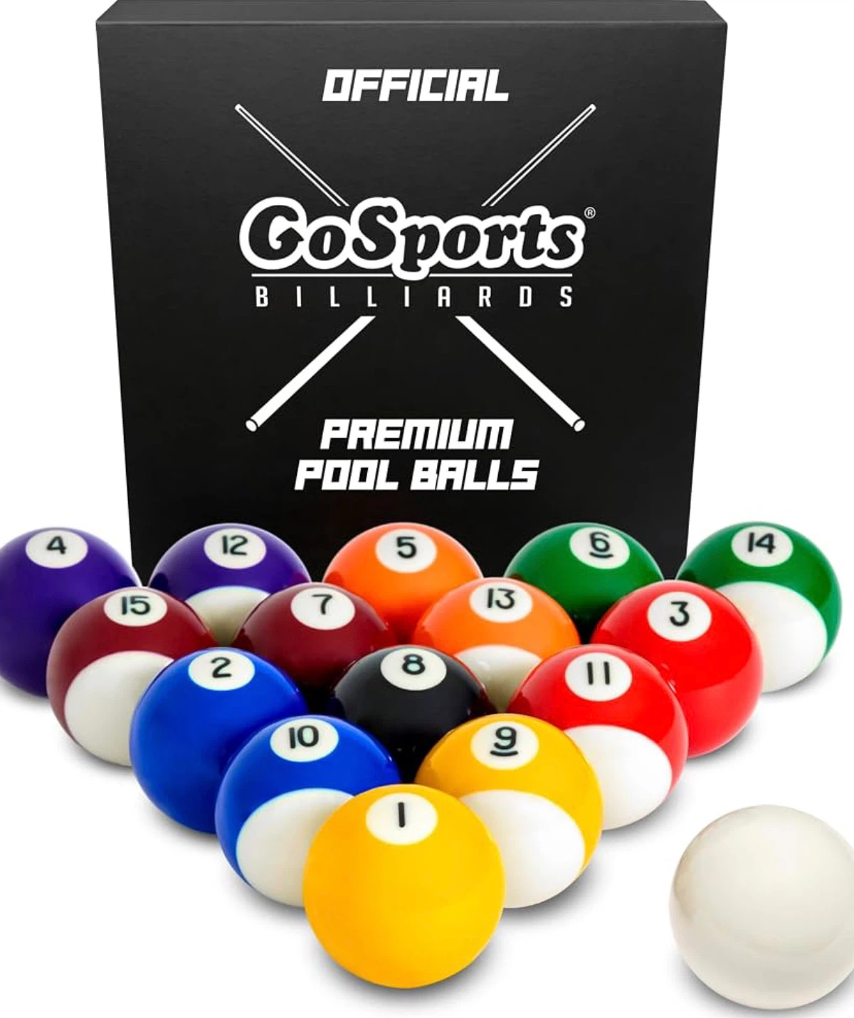 Pool set - photo 2