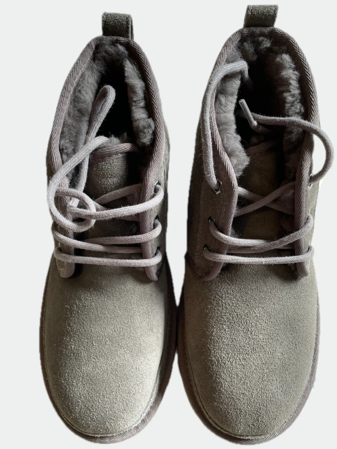 UGG Neumel Boots