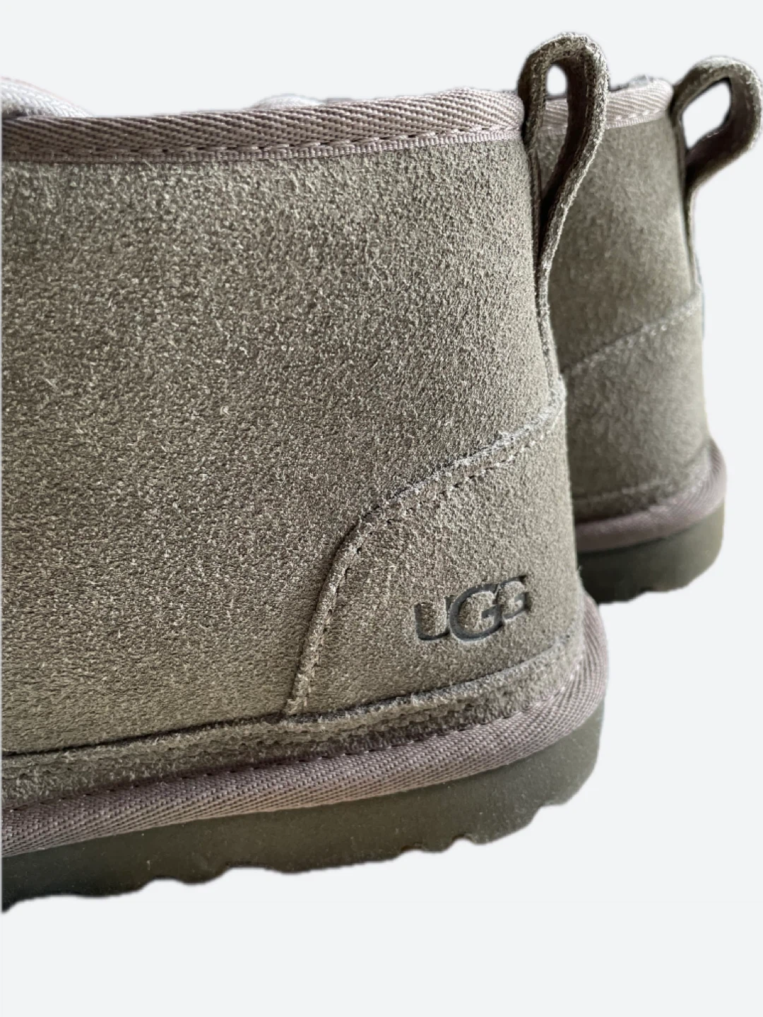 UGG Neumel Boots - photo 3