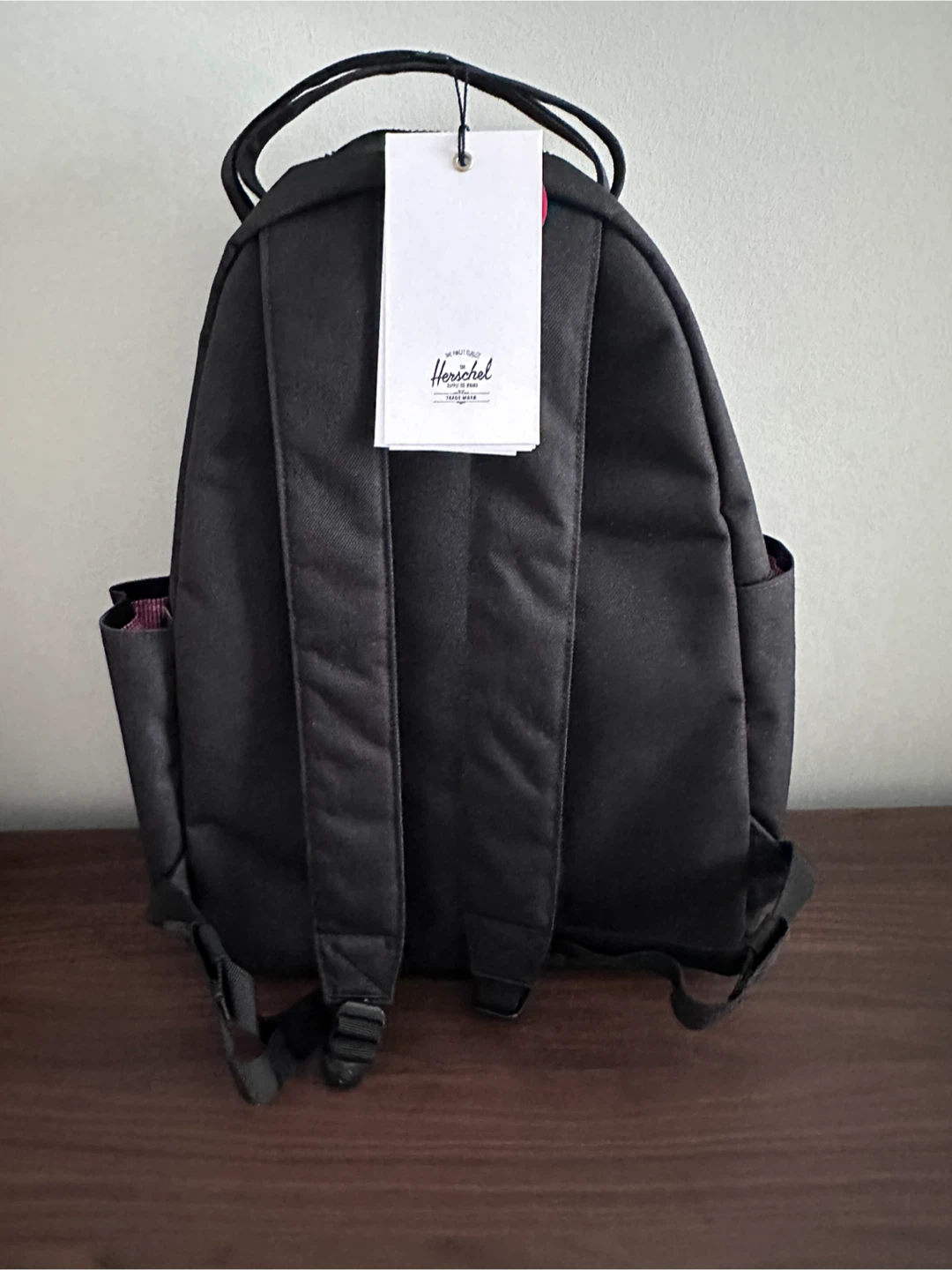 Herschel Supply Co. Nova Mid-Volume Backpack - photo 2