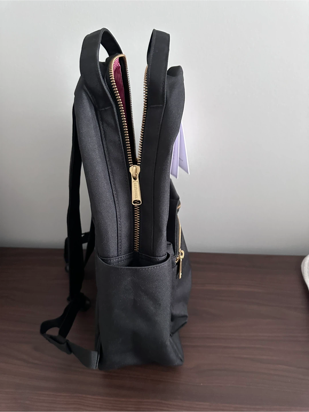 Herschel Supply Co. Nova Mid-Volume Backpack - photo 5