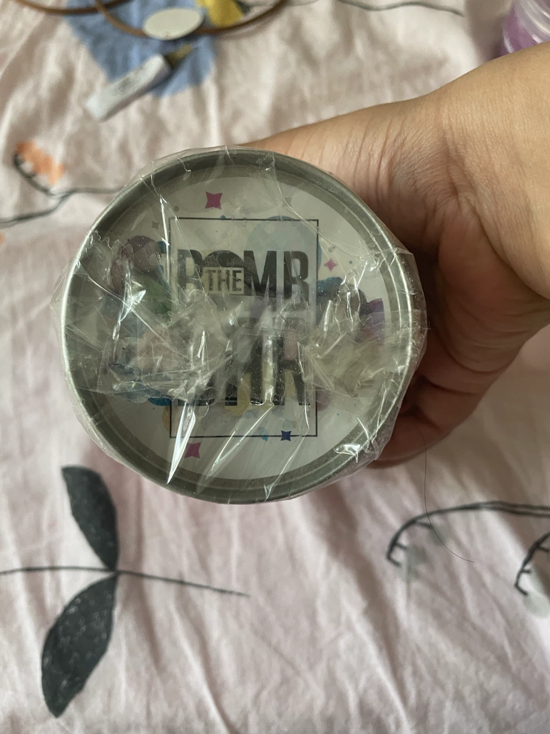 Bomb Bar Shower Bomb Gift Set - photo 4
