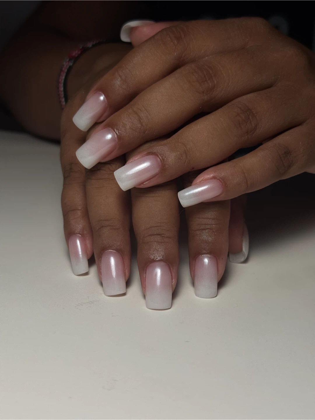 Professional Nail Services by BestNails_GTA - photo 3