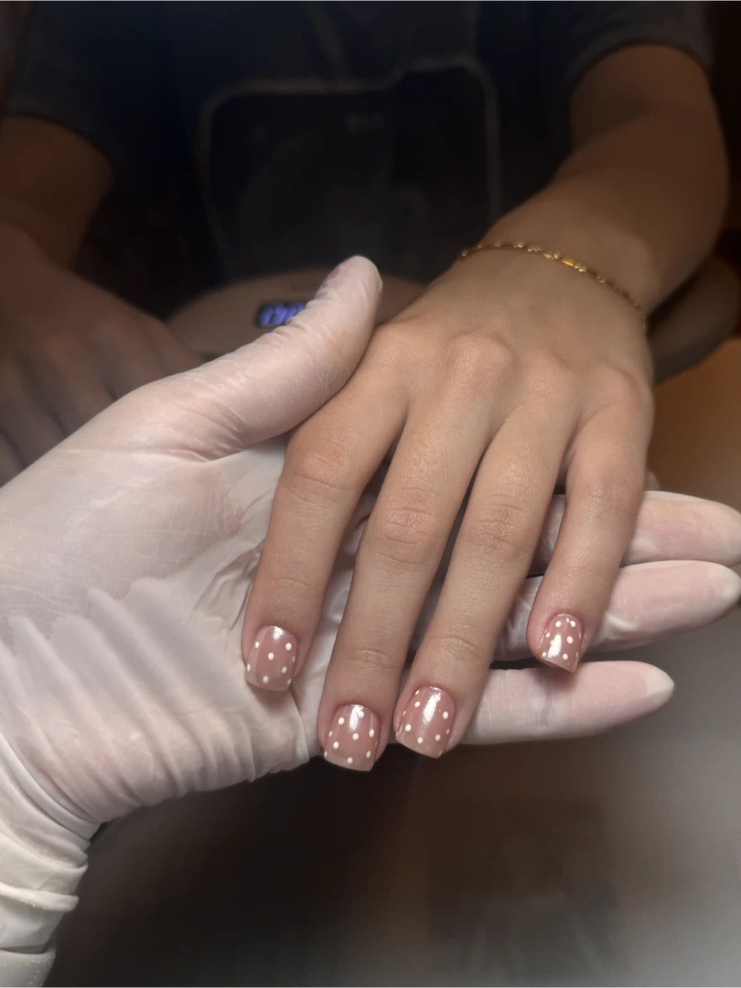 Professional Nail Services by BestNails_GTA - photo 4