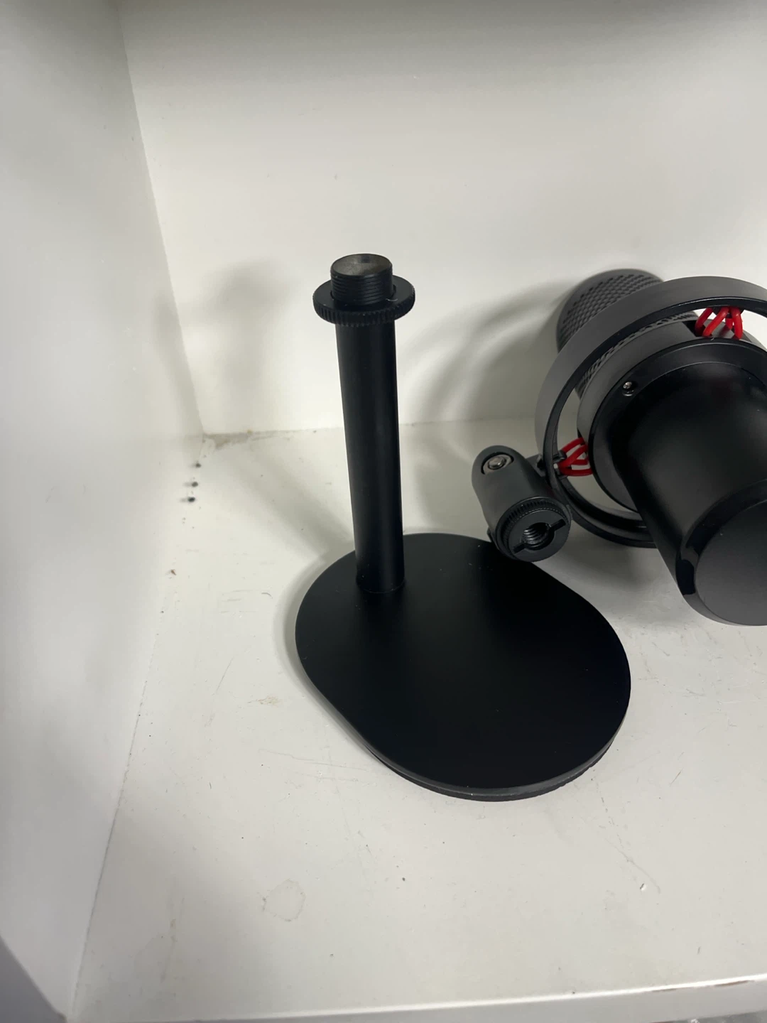 Aisryntek USB Microphone - photo 2