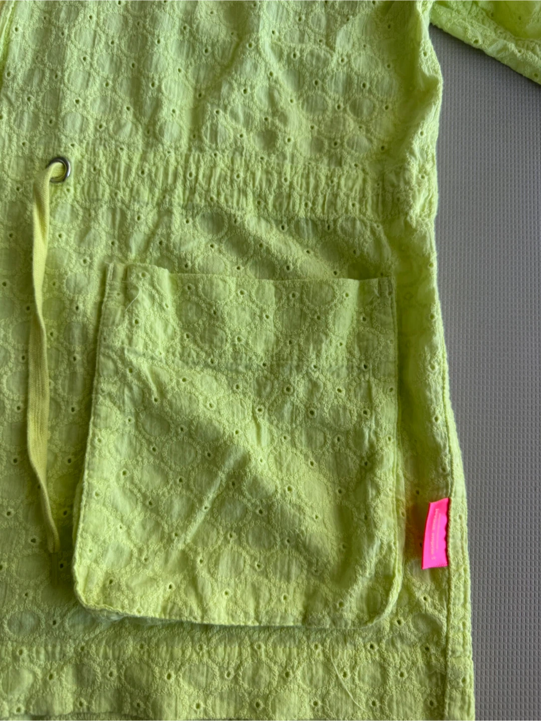 Mercibeaucoup Hoodie - photo 3