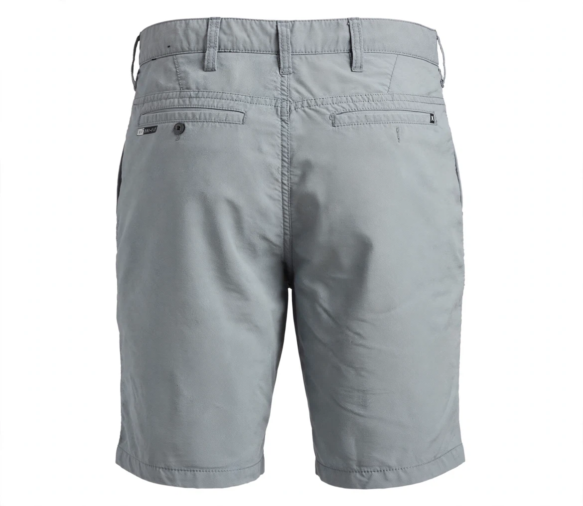 Hurley Men's Grey Shorts Size 31