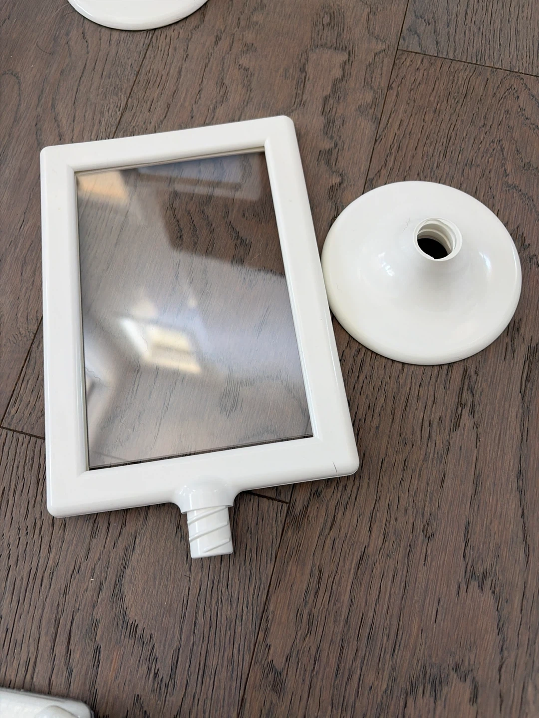 IKEA TOLSBY Tabletop Frames, $1 each or $20 for all 31 frames - photo 3