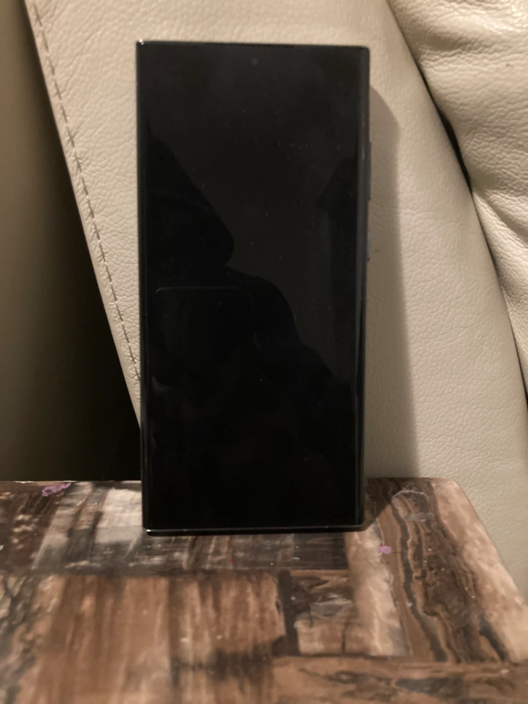 Samsung 23 Ultra - photo 3