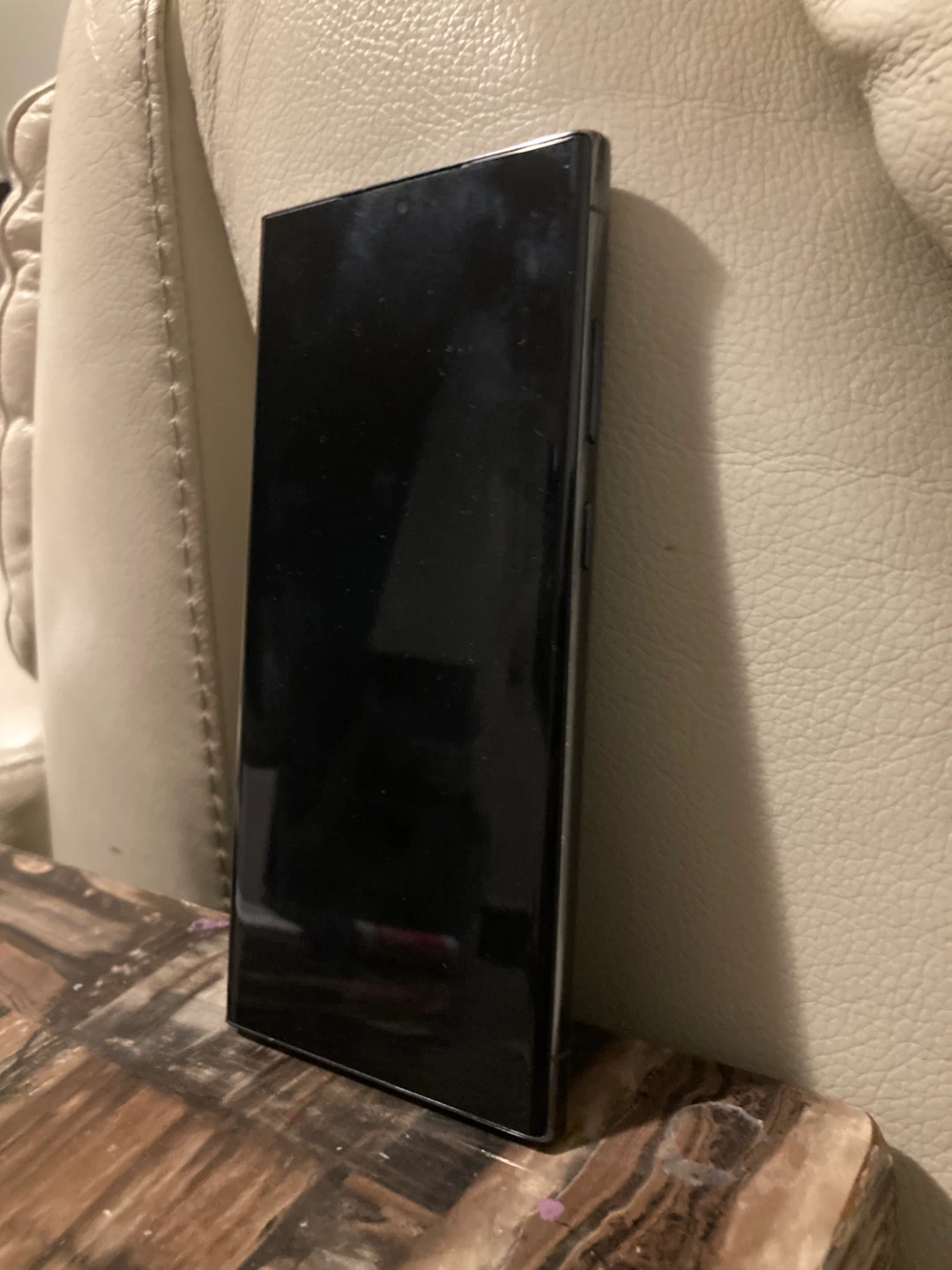 Samsung 23 Ultra - photo 4