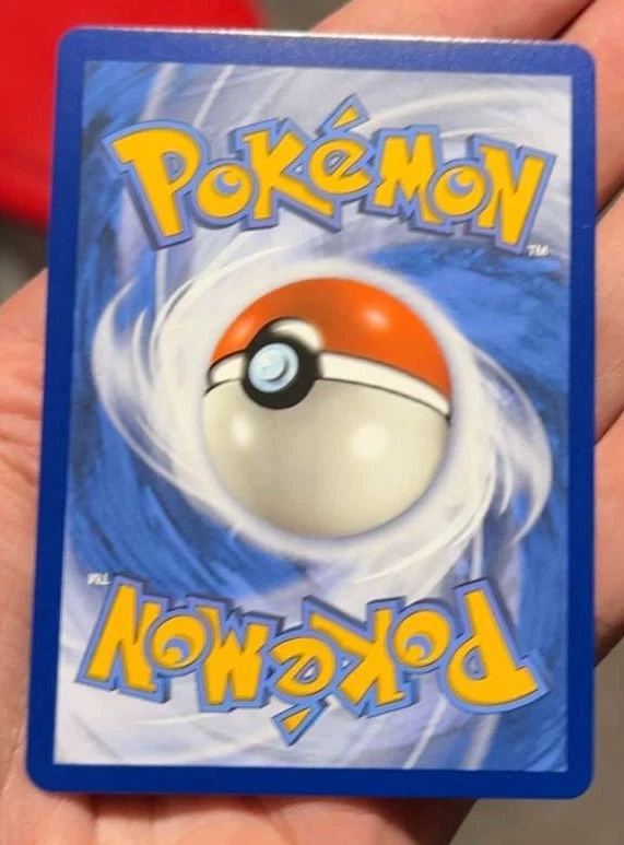 Eevee & Snorlax GX Tag Team Pokemon Card - photo 2