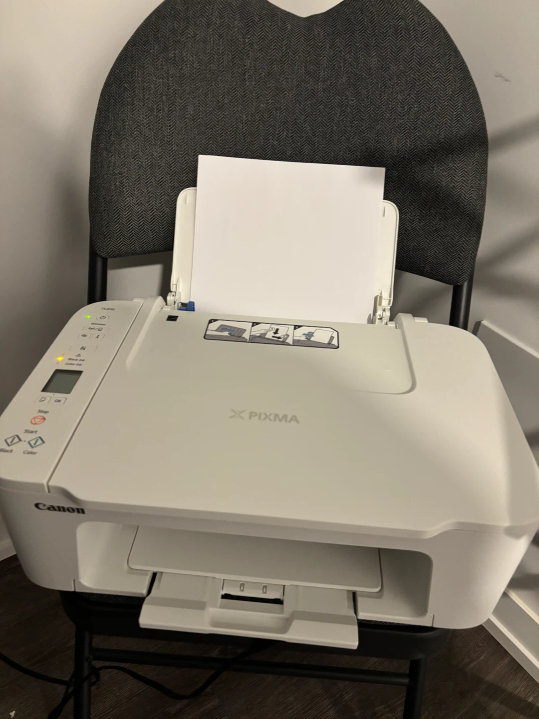 Canon Printer