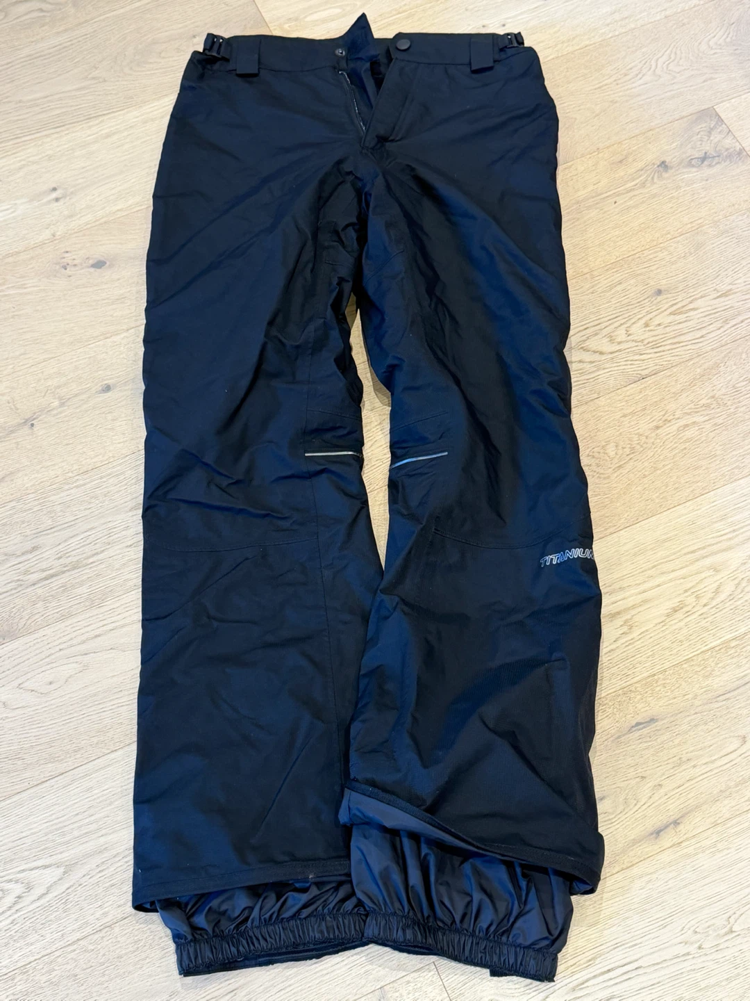 Columbia Titanium Women's Snow Pants
