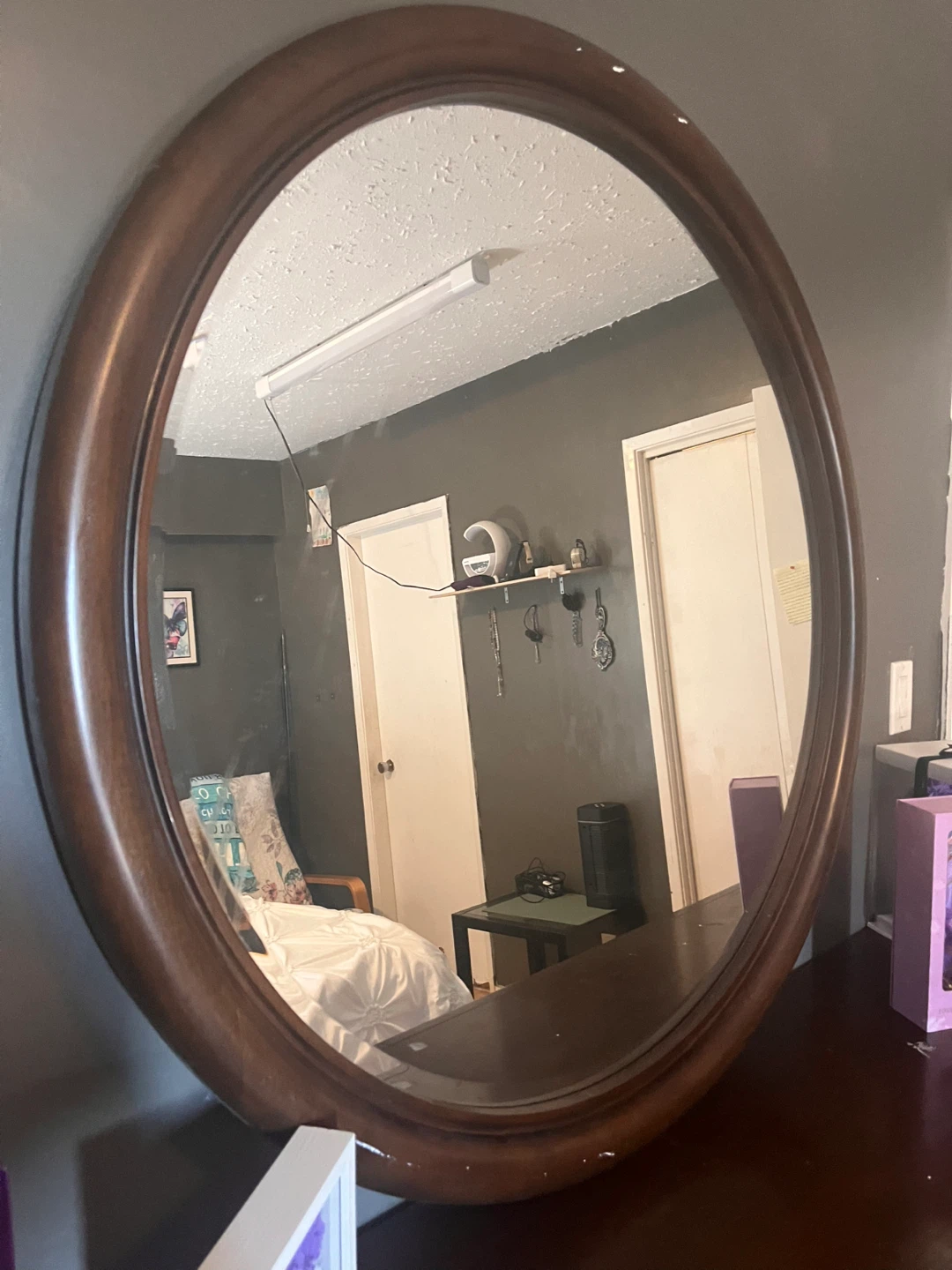 Bedroom set - photo 5