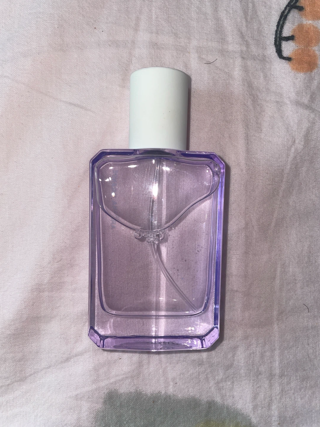 Ariana Grande Perfume - photo 4