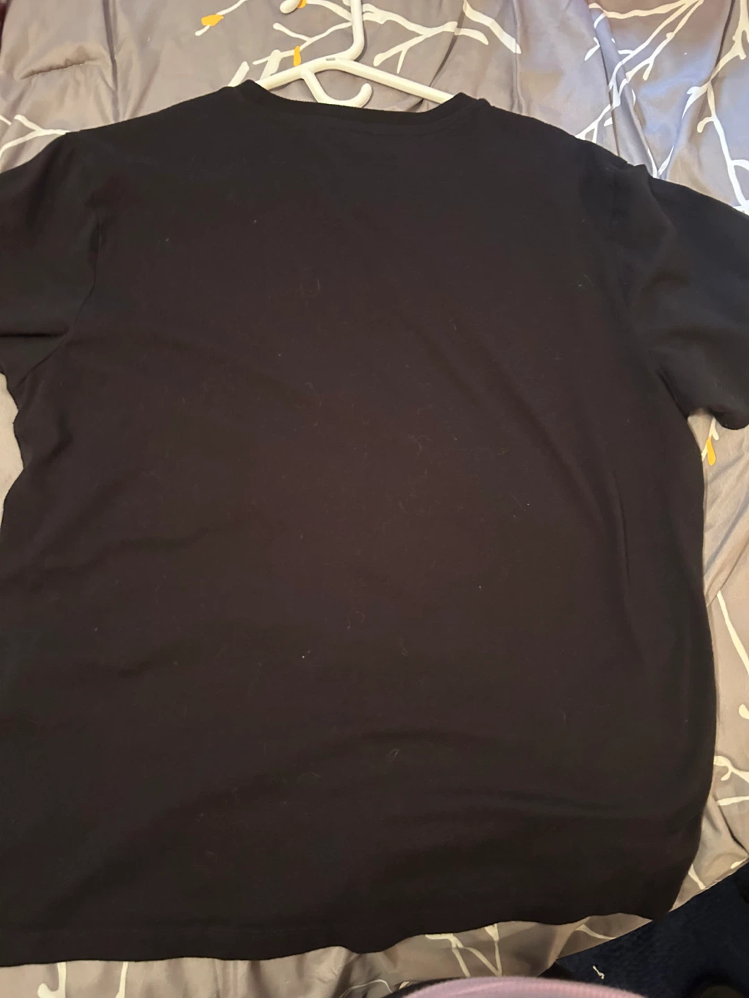Xbox Power Your Dreams T-Shirt - photo 5