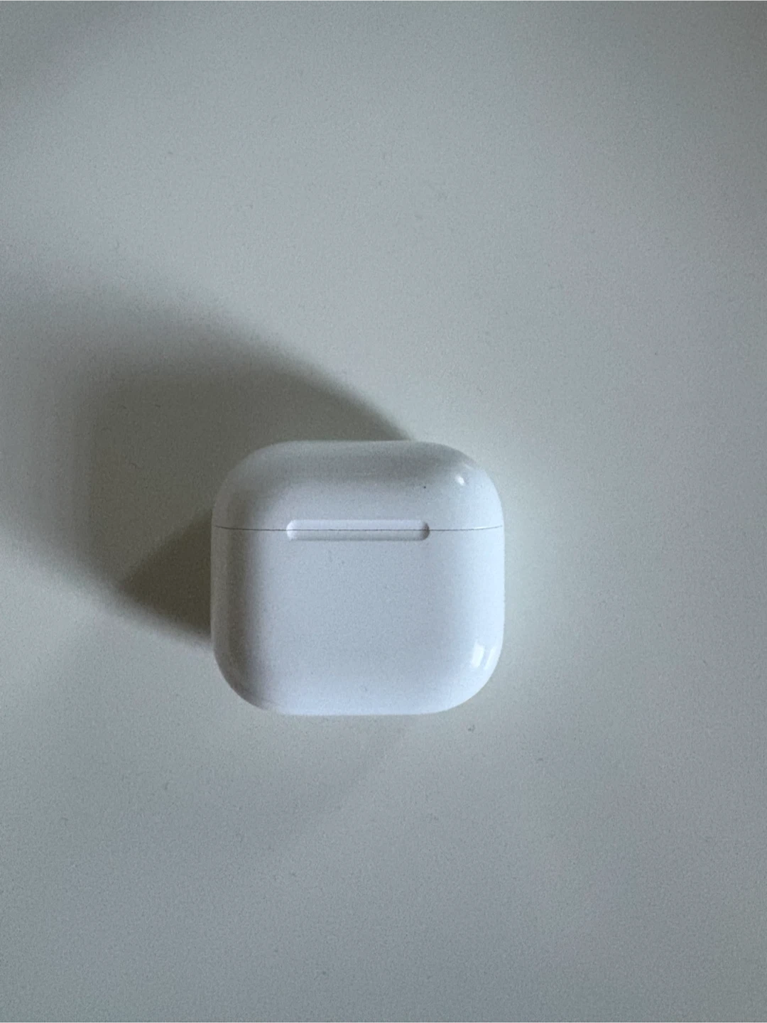 Apple AirPods Pro
